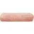 Ultra Soft Bath Sheet - Pink, Bamboo
