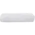 Ultra Soft Bath Sheet - White, Bamboo
