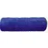 Ultra Soft Bath Towel - Blue, Bamboo