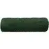 Ultra Soft Bath Towel - Green, Bamboo