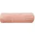 Ultra Soft Bath Towel - Pink, Bamboo