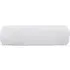 Ultra Soft Bath Towel - White, Bamboo