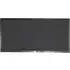 Barrier Door Mat 50x100cm - Grey