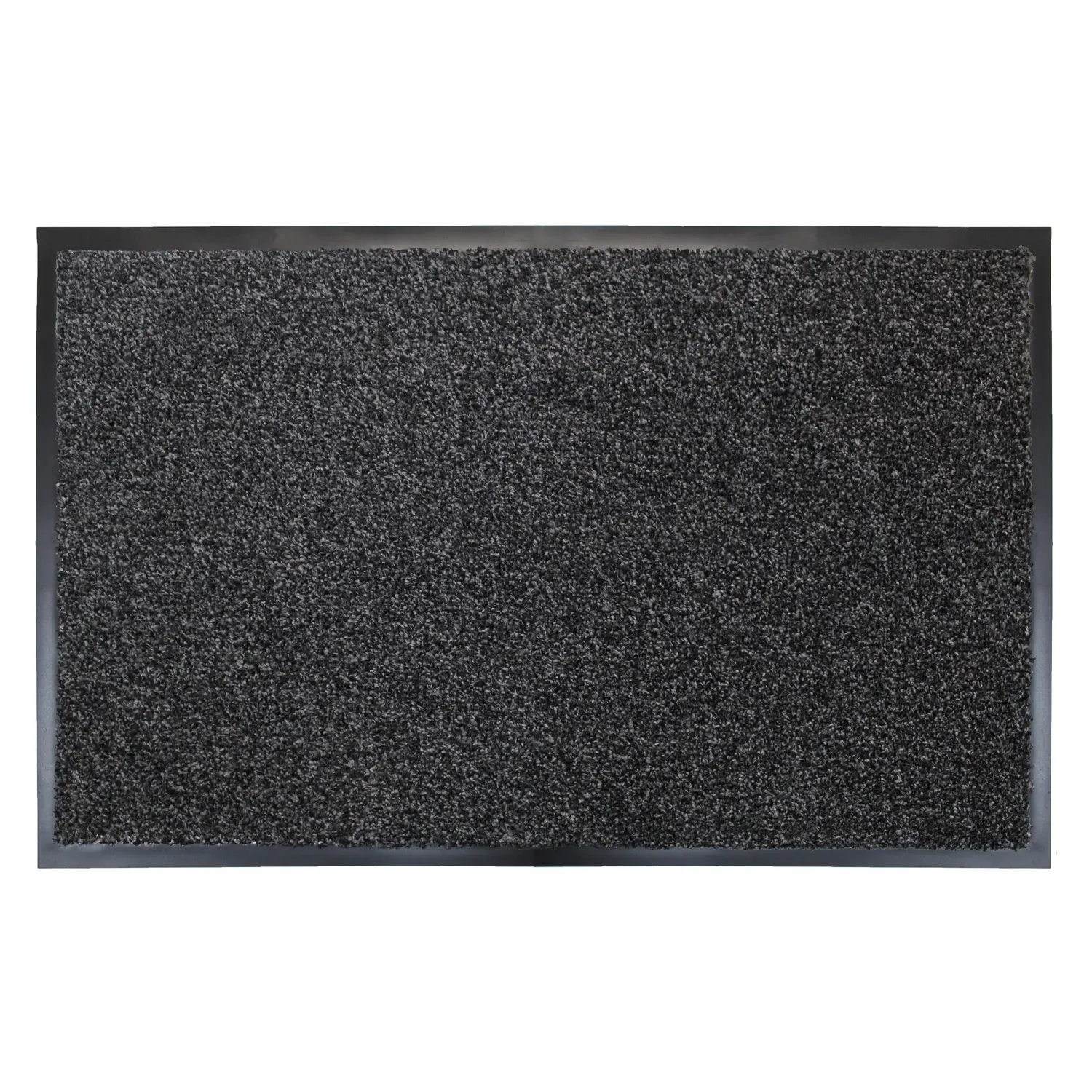 Barrier Medium Mat - Brown