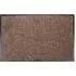 Barrier Medium Mat - Brown