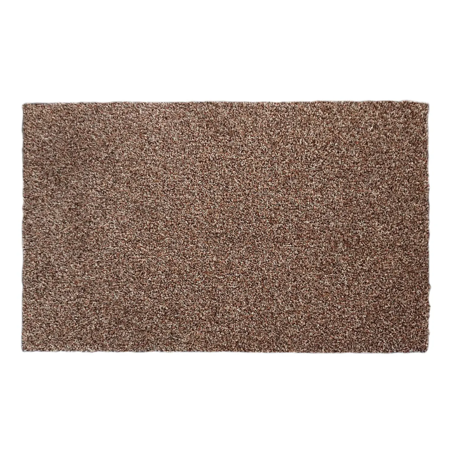 Primeur Barrier Doormat 90x60cm - Assorted Styles