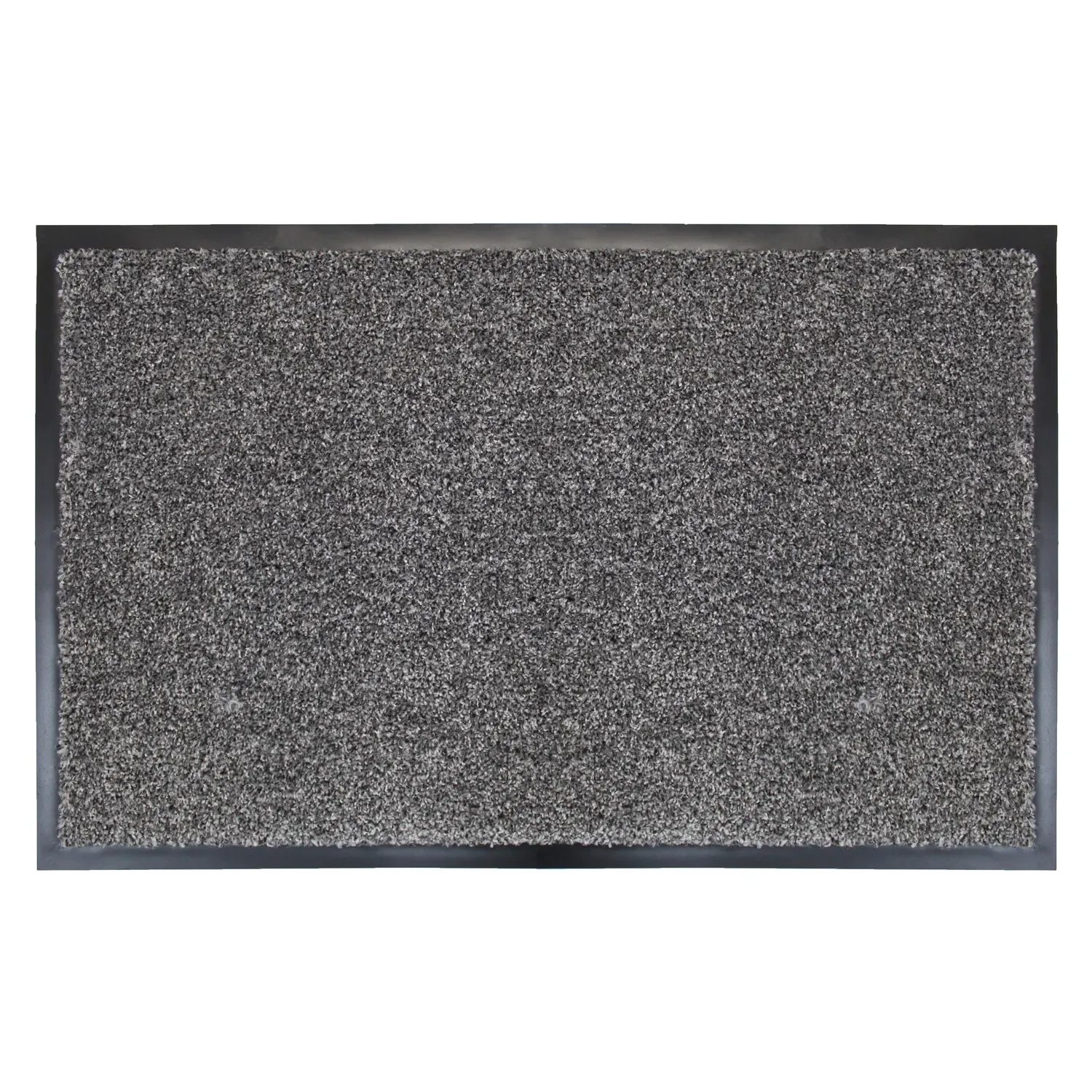 Primeur Barrier Doormat 90x60cm - Assorted Styles