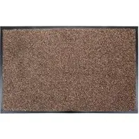 Primeur Barrier Doormat 90x60cm - Assorted Styles