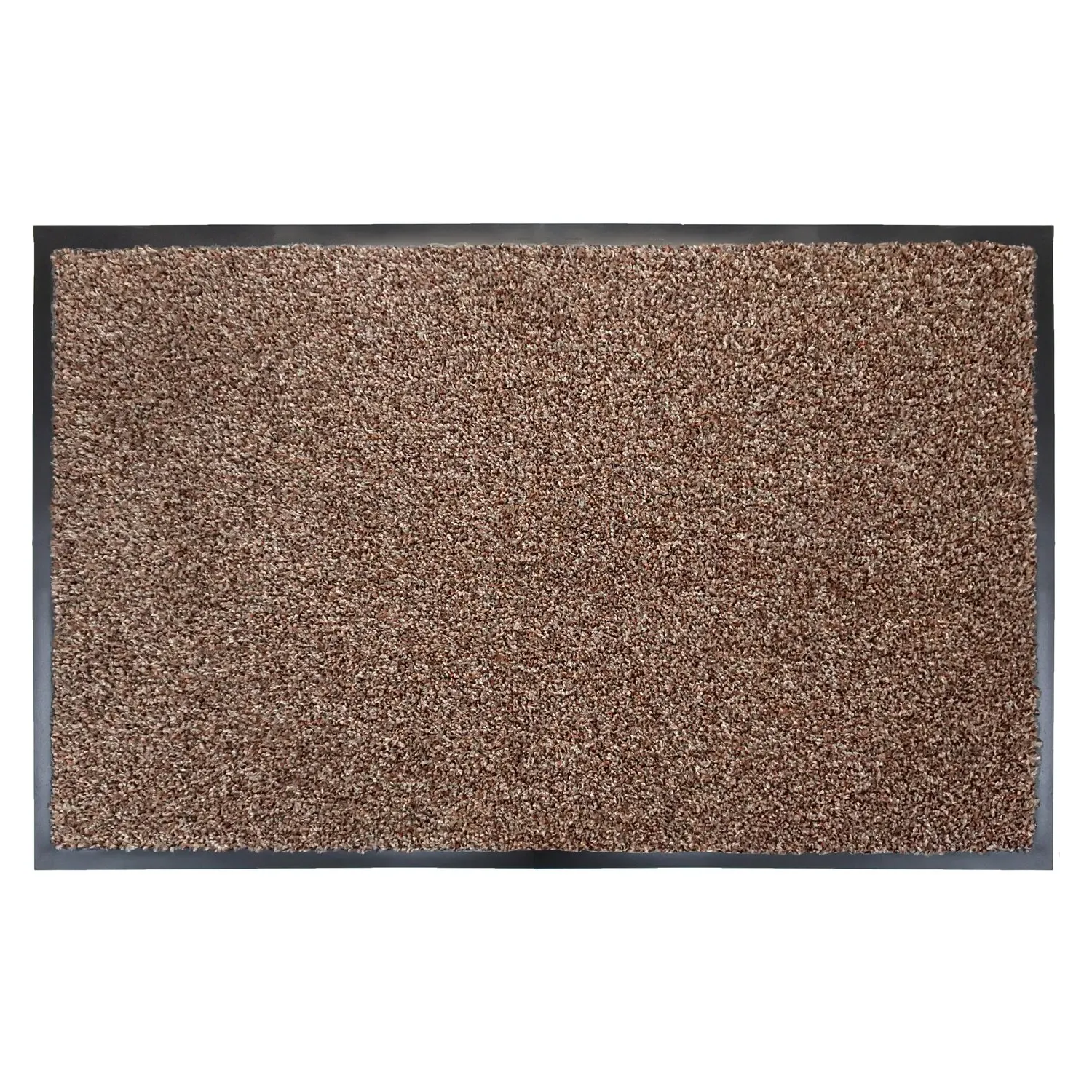 Primeur Barrier Doormat 90x60cm - Assorted Styles image