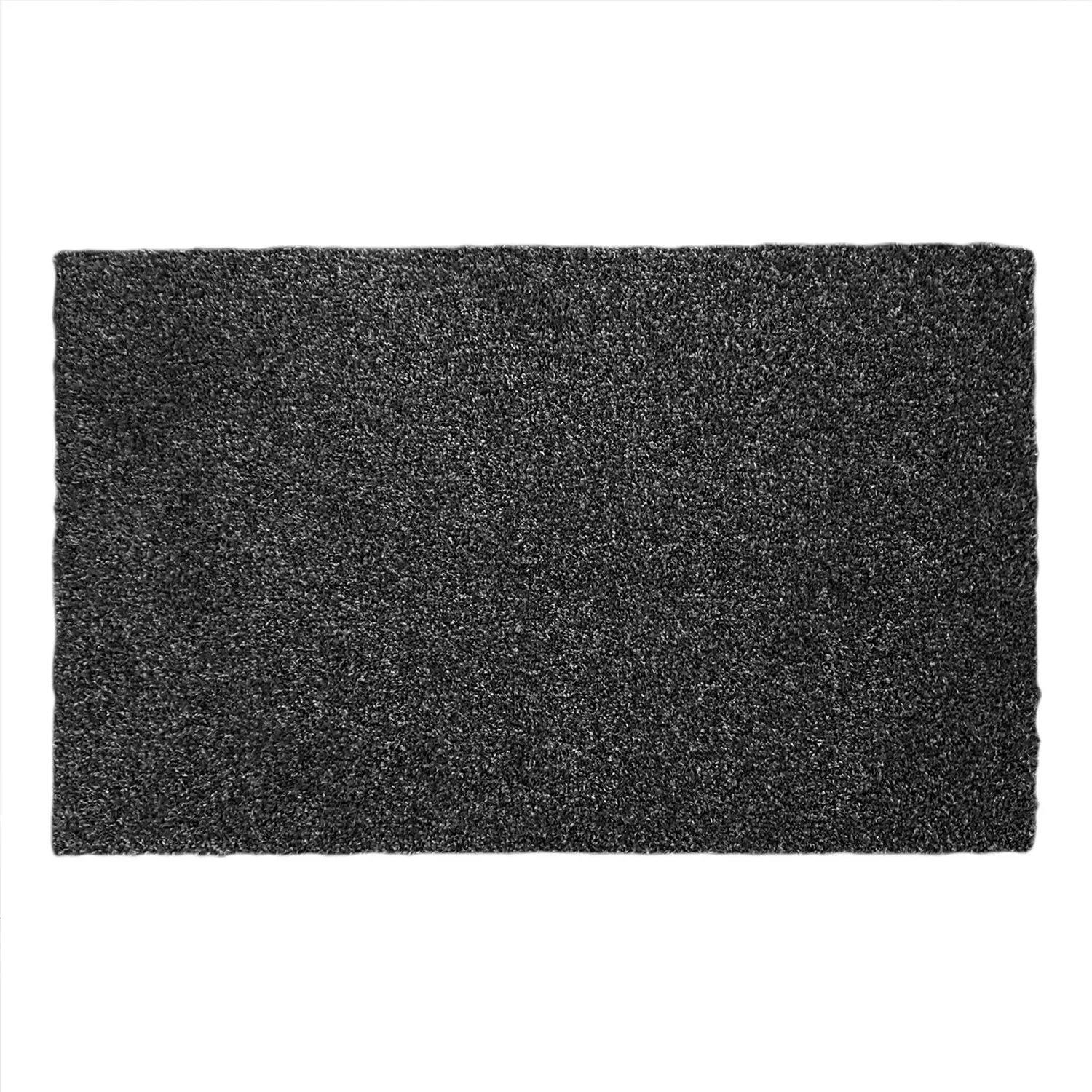 PVC Barrier Doormat 120x80cm - Assorted Styles