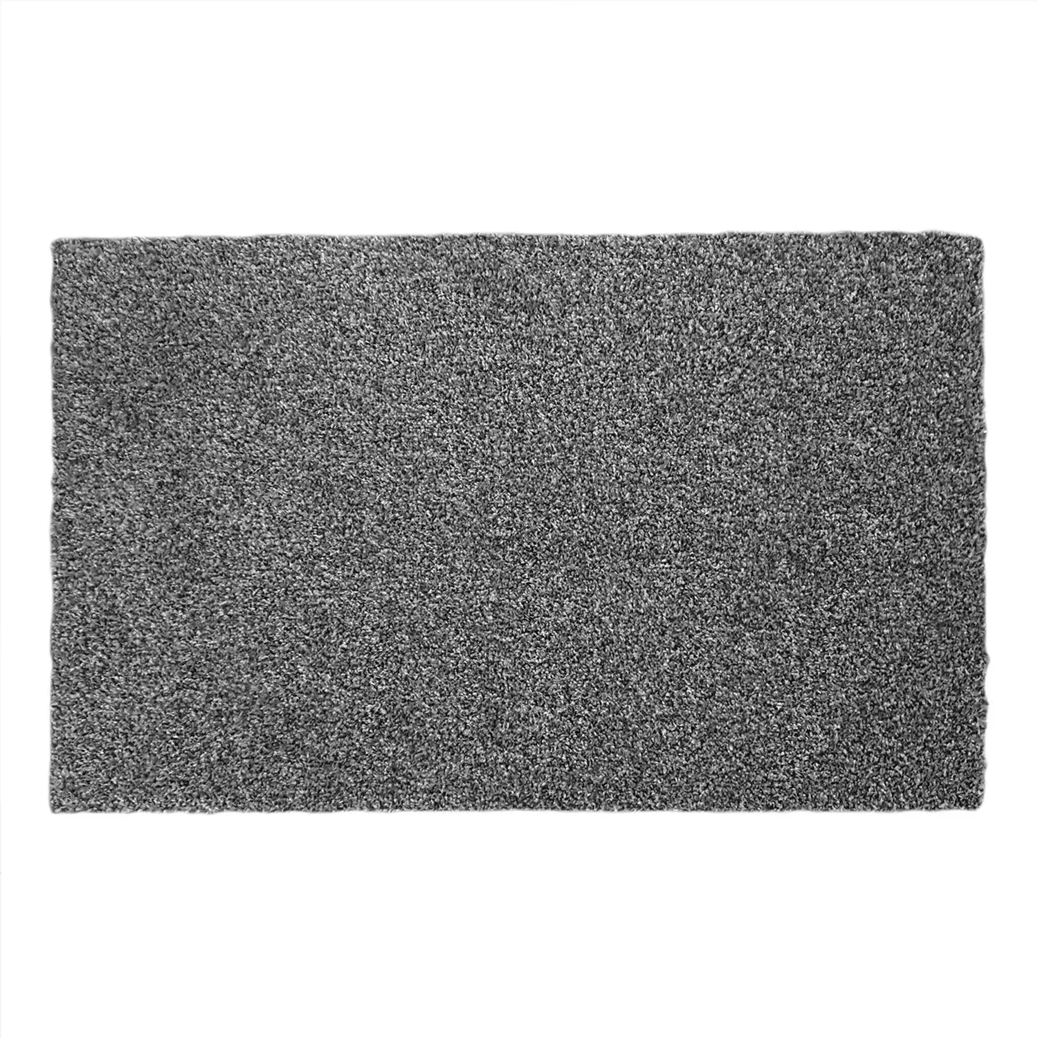 PVC Barrier Doormat 120x80cm - Assorted Styles