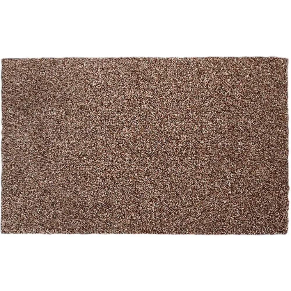 PVC Barrier Doormat 120x80cm - Assorted Styles