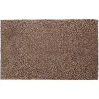 PVC Barrier Doormat 120x80cm - Assorted Styles