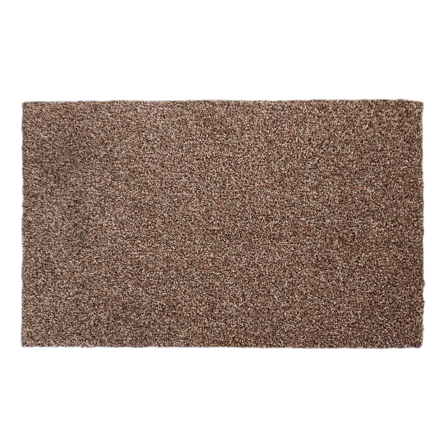 PVC Barrier Doormat 120x80cm - Assorted Styles