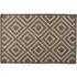 Athens Washable Doormat 60 x 40cm - Assorted