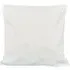 Divante Blake Boucle Cushion - Ivory