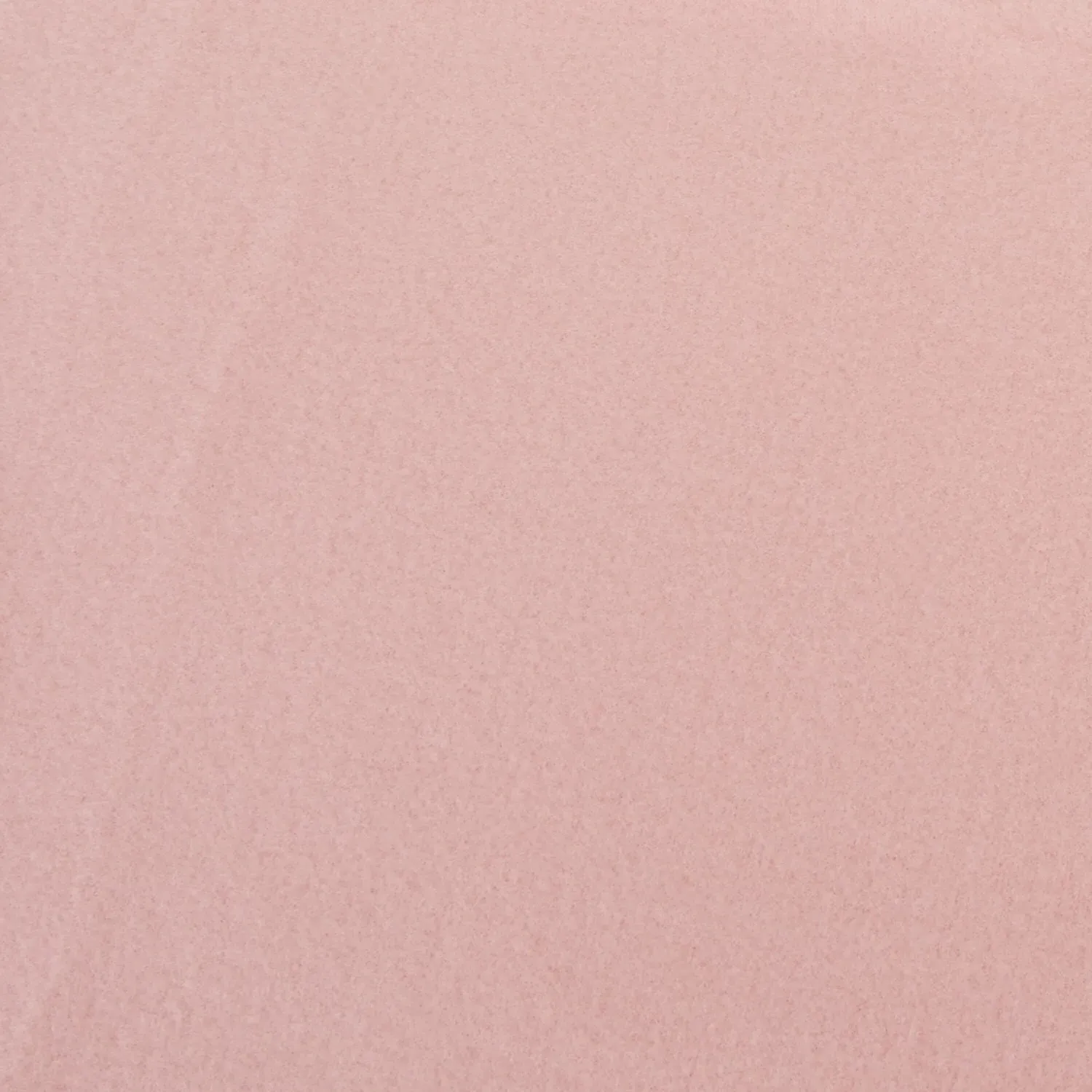 Essential Soft Fleece Throw - Pink