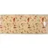 Home Autumn Washable Runner - Neutral