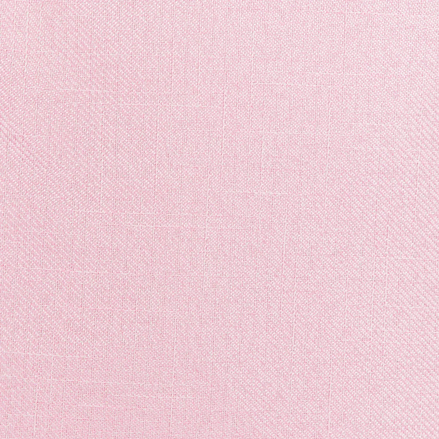 Highgrove Cushion Cover - Pink