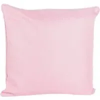 Highgrove Cushion Cover - Pink