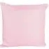 Highgrove Cushion Cover - Pink