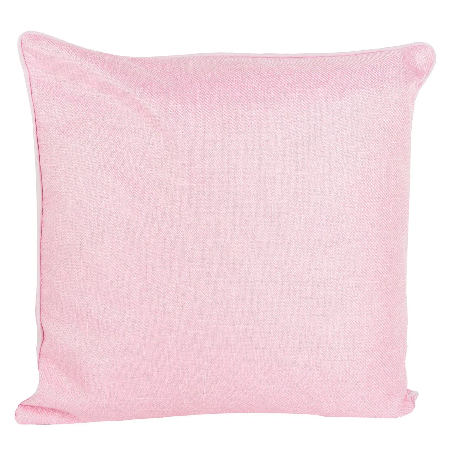 Highgrove Cushion Cover - Pink image