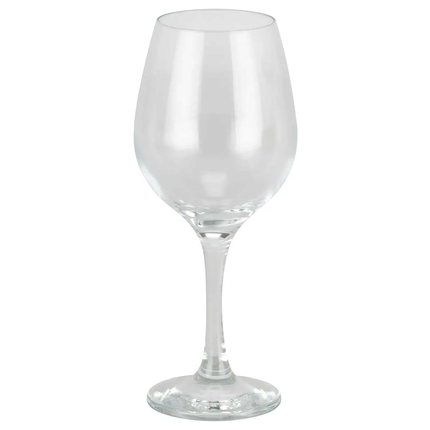 Home Laguna White Wine Glass 4 Pack