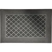 Home Rubber Pin Mat
