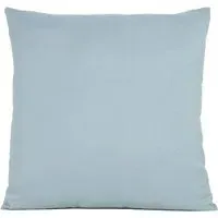 Home Taylor Cushion 45x45cm - Duck Egg