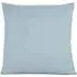 Home Taylor Cushion 45x45cm - Duck Egg