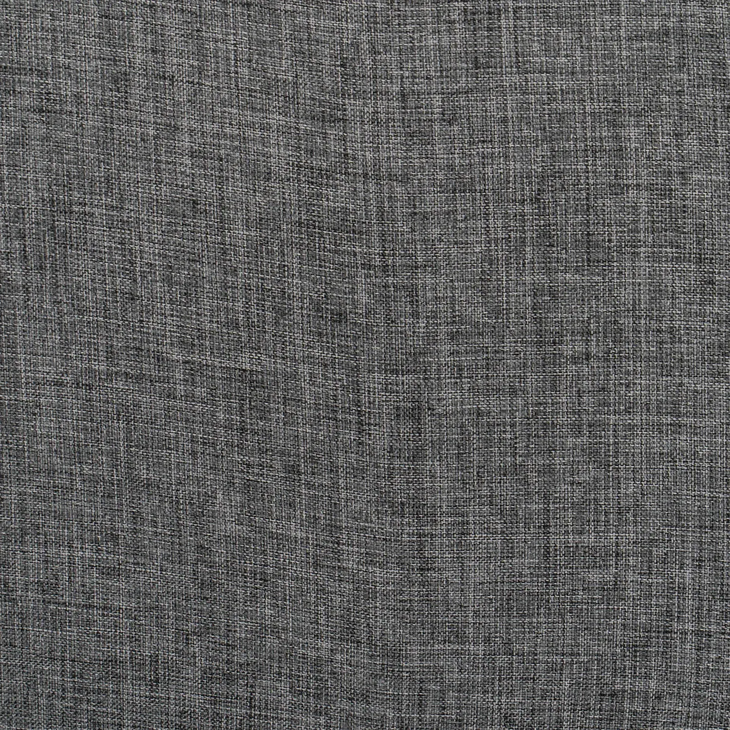 Home Taylor Cushion - Charcoal