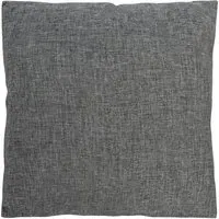 Home Taylor Cushion - Charcoal