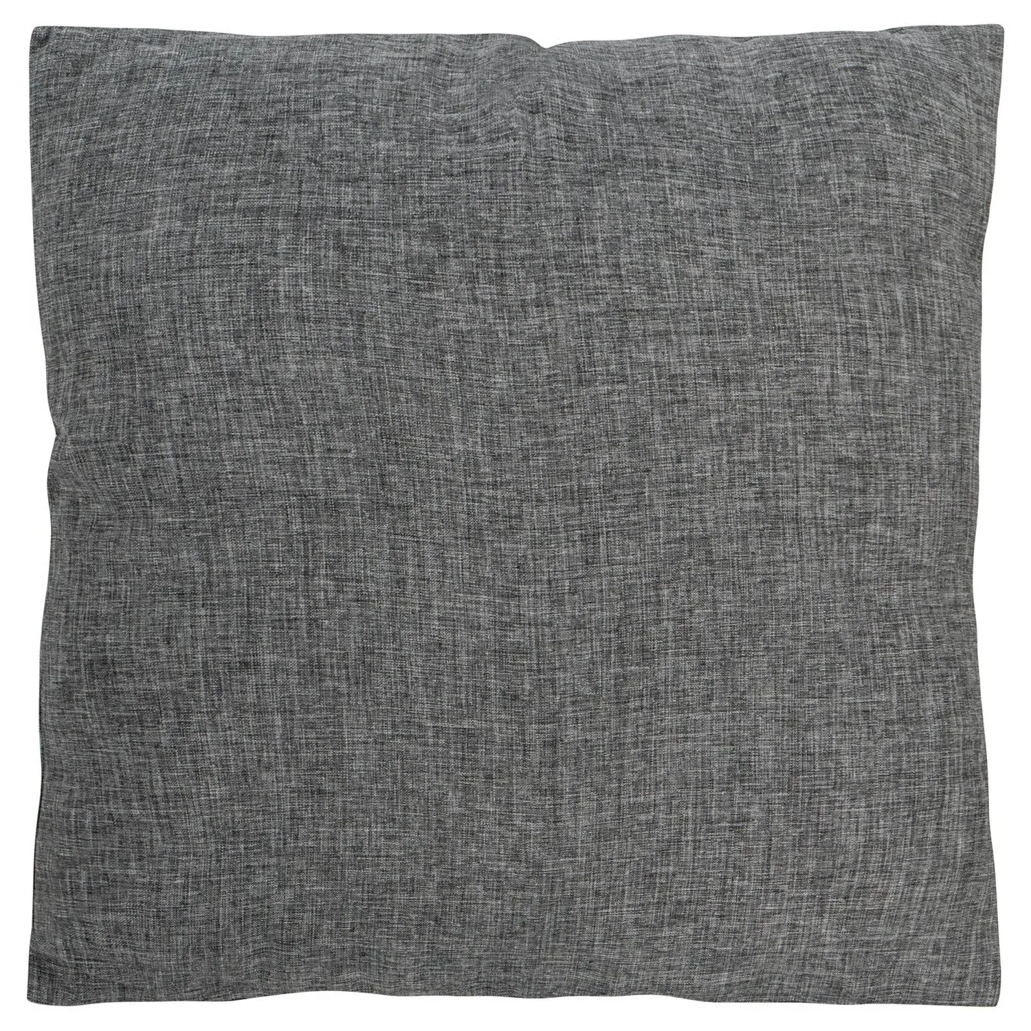 Home Taylor Cushion - Charcoal image