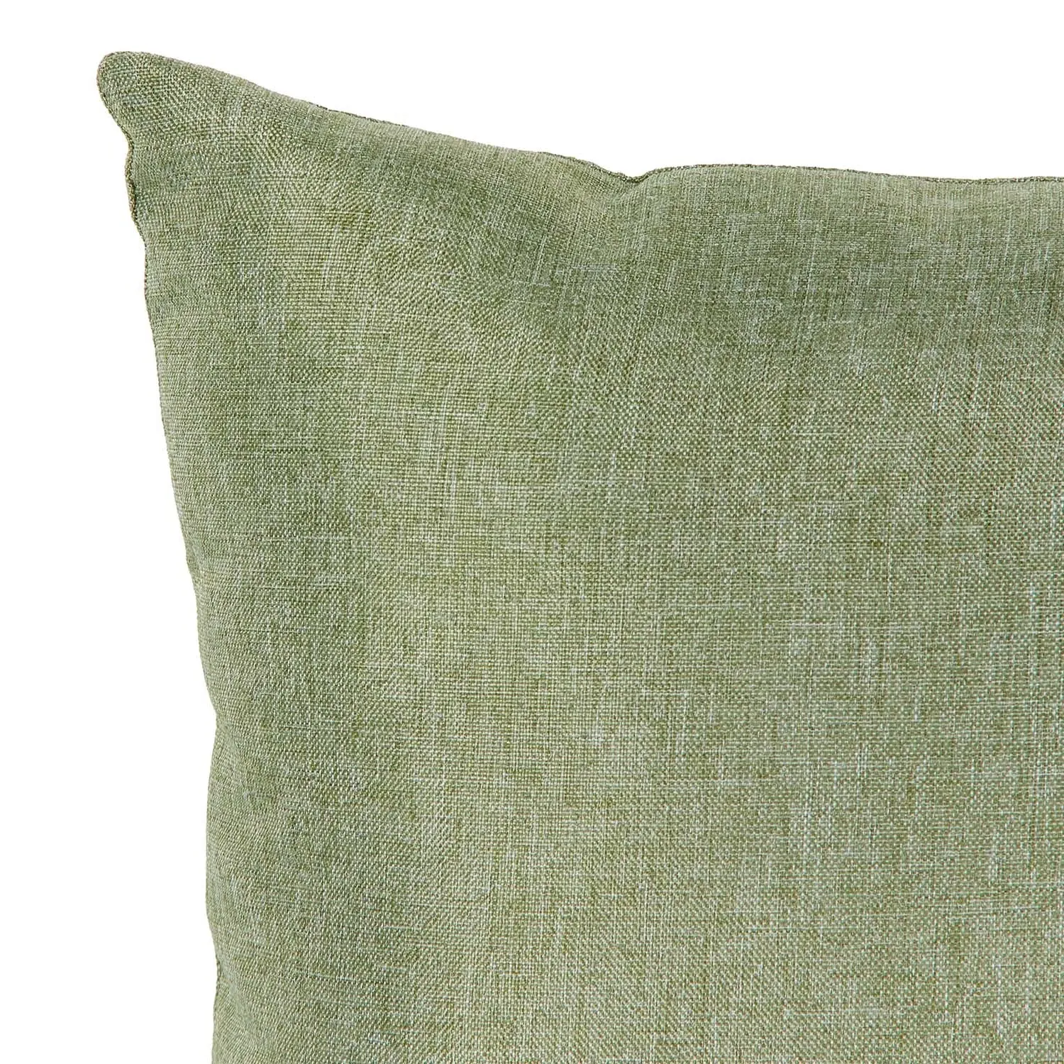 Taylor Cushion - Green