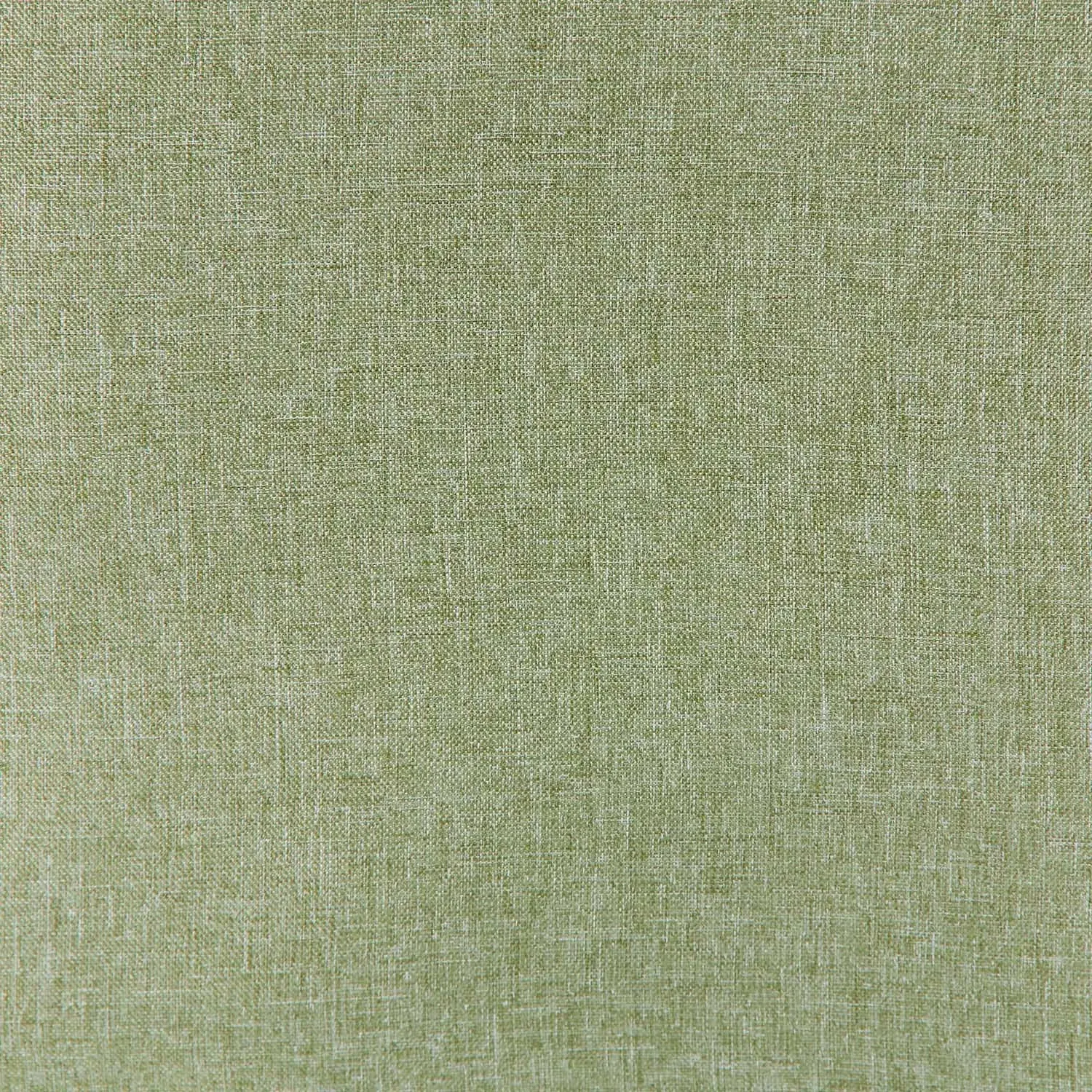 Taylor Cushion - Green