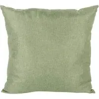 Taylor Cushion - Green