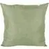 Taylor Cushion - Green
