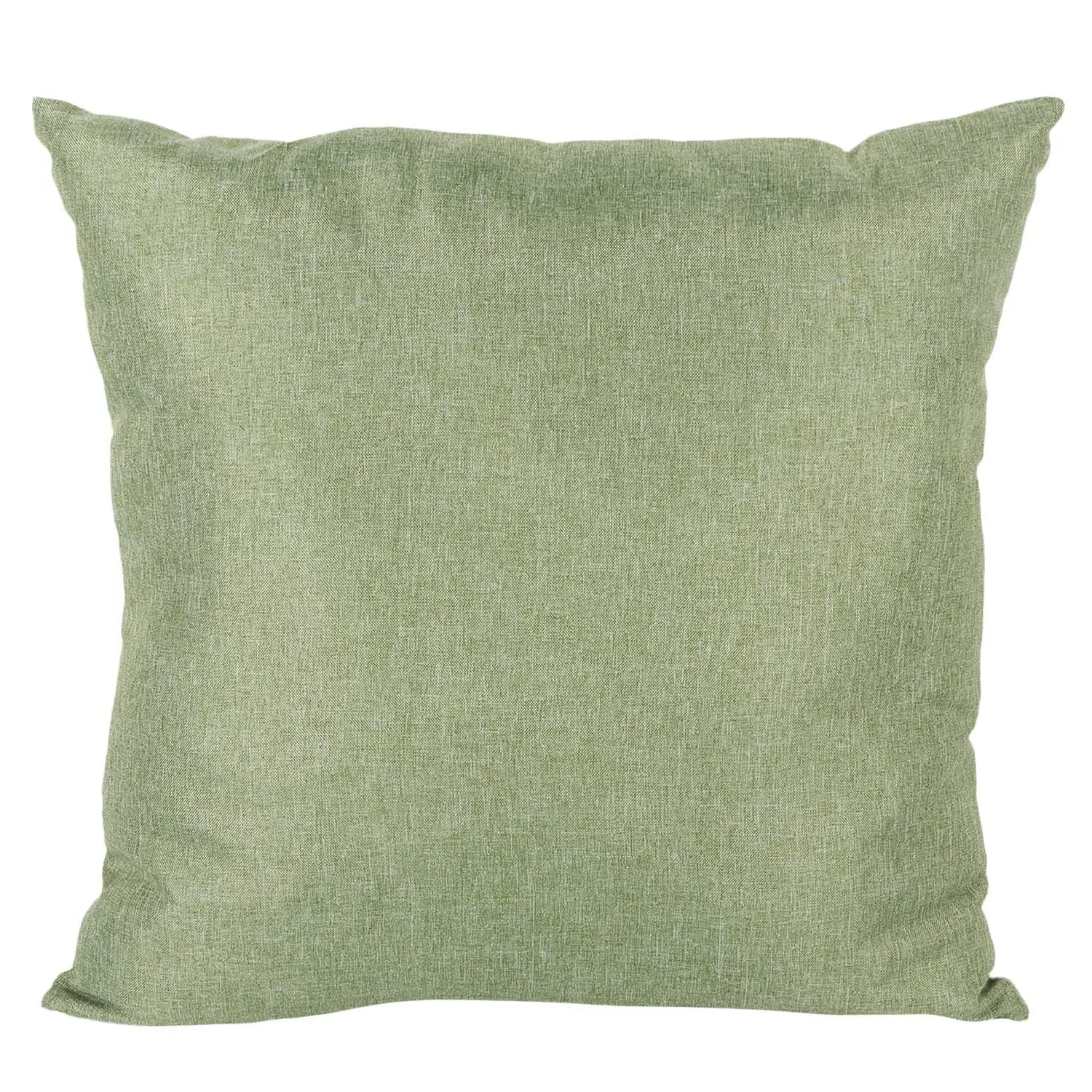 Taylor Cushion - Green image