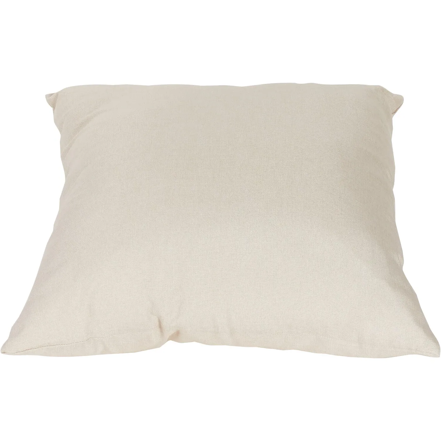 Home Taylor Cushion - Natural