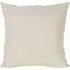 Home Taylor Cushion - Natural