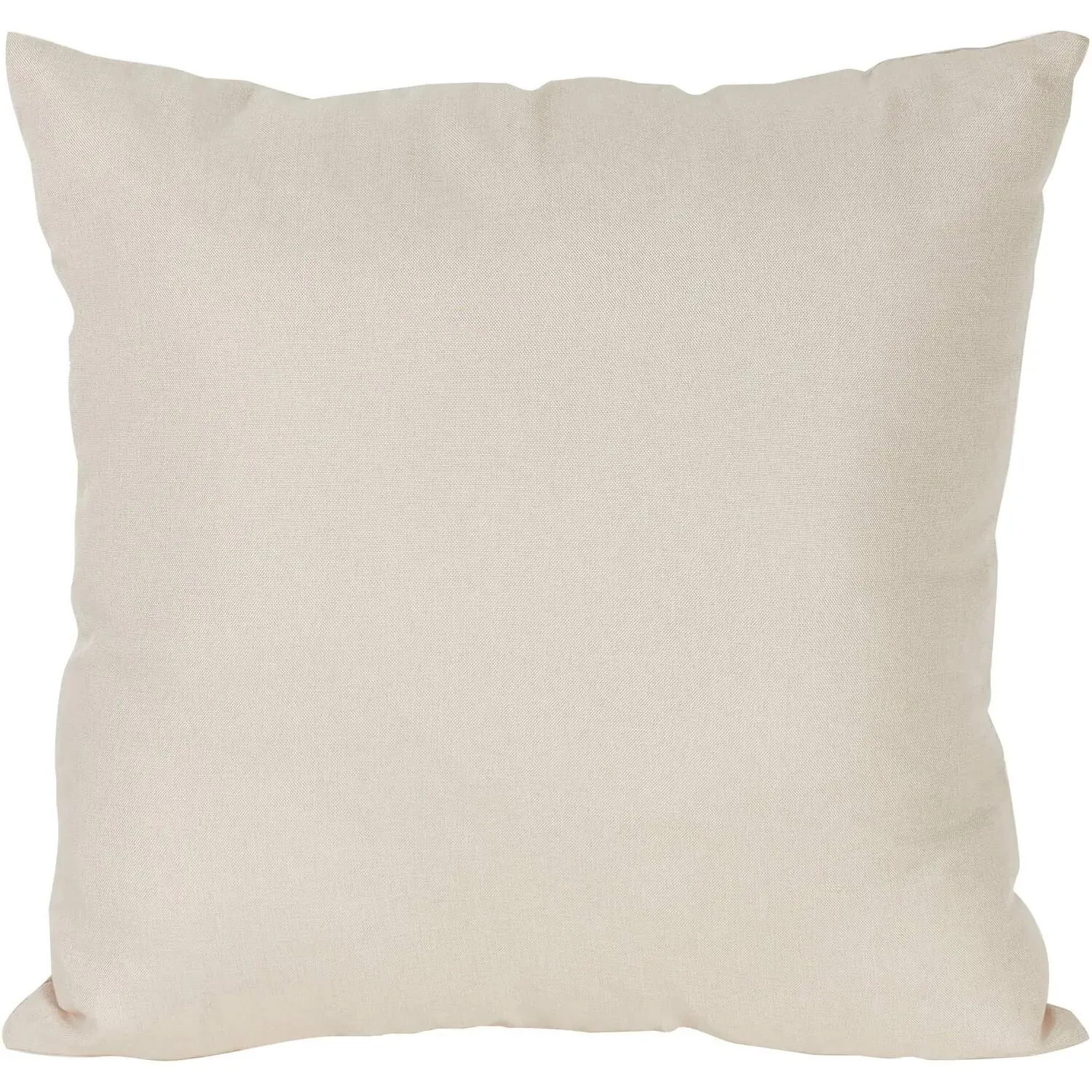 Home Taylor Cushion - Natural image