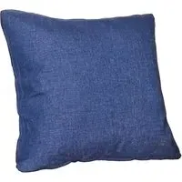 Home Taylor Cushion - Navy
