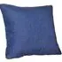 Home Taylor Cushion - Navy
