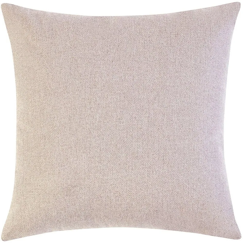 Linden Cushion - Stone image