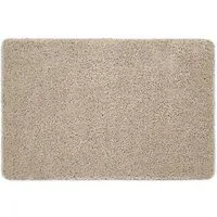 Stone Rug - Cream, Polypropylene
