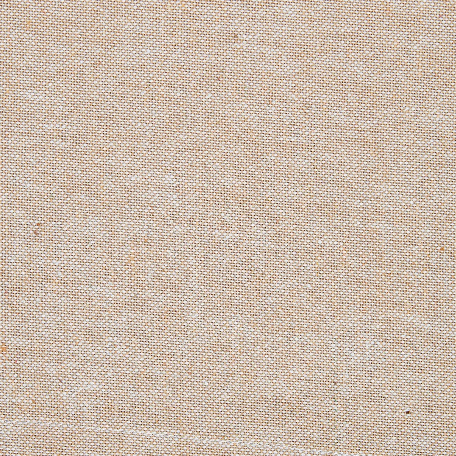 Sanctuary Table Cloth - Natural