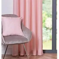 Taylor Cushion - Blush