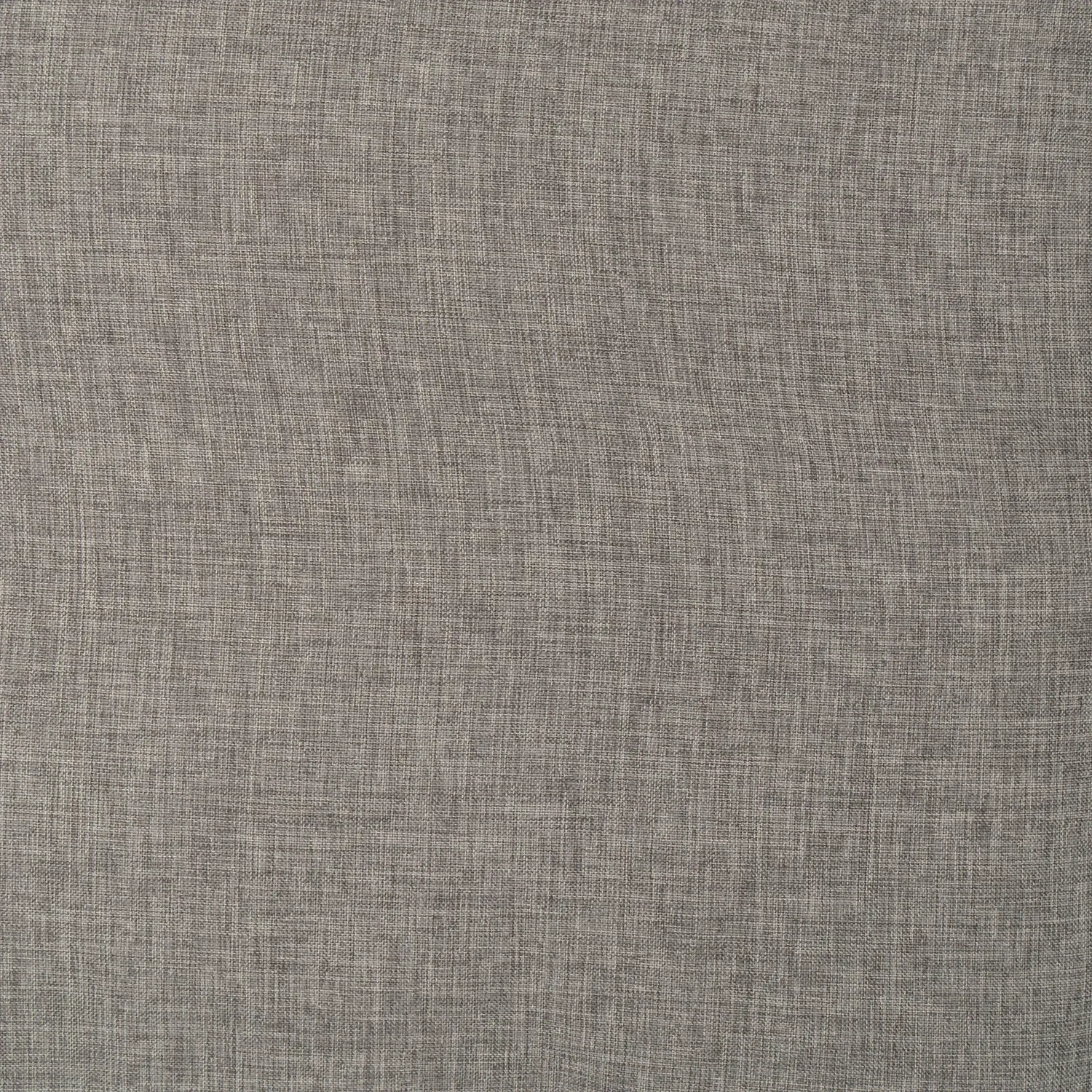 Taylor Cushion - Silver