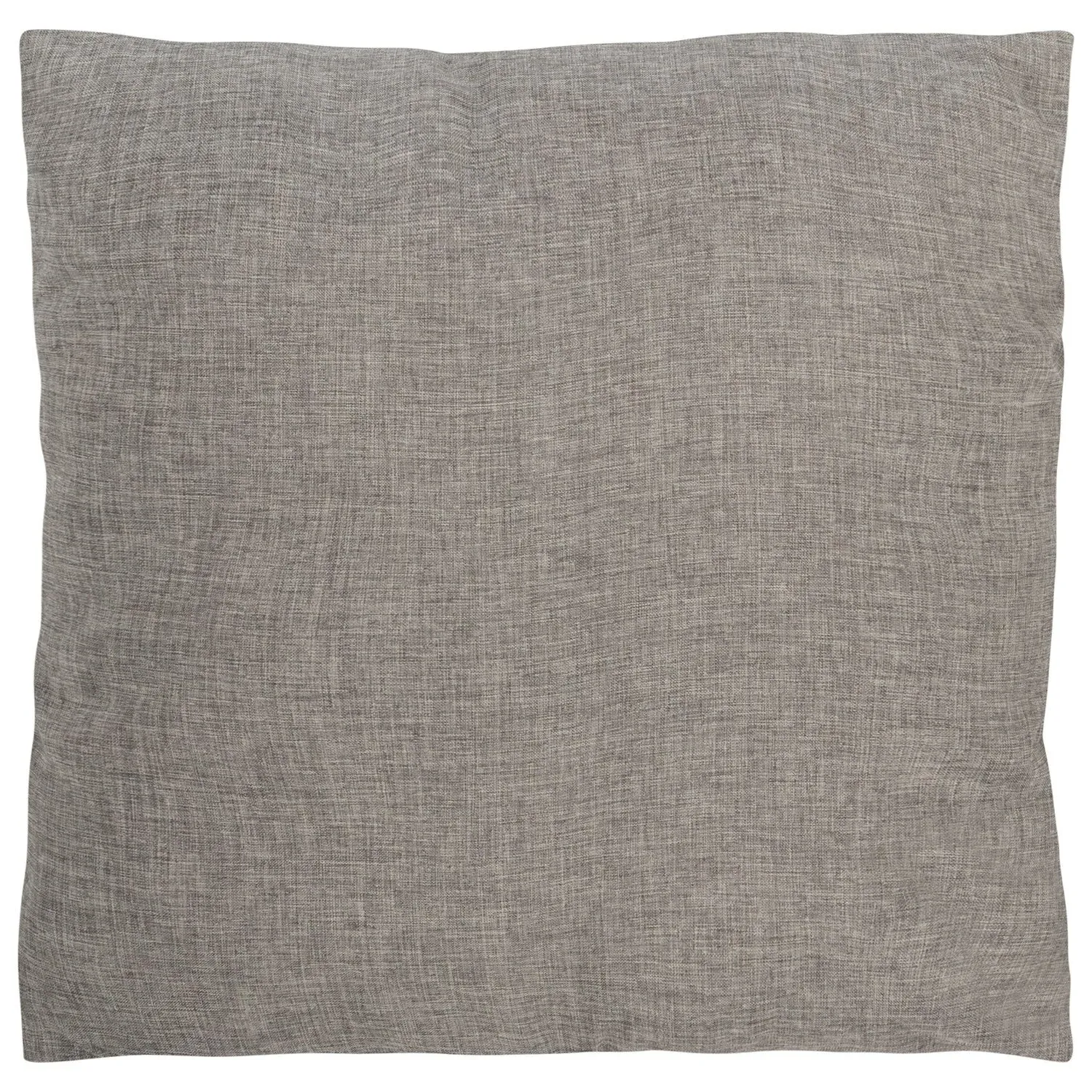 Taylor Cushion - Silver image