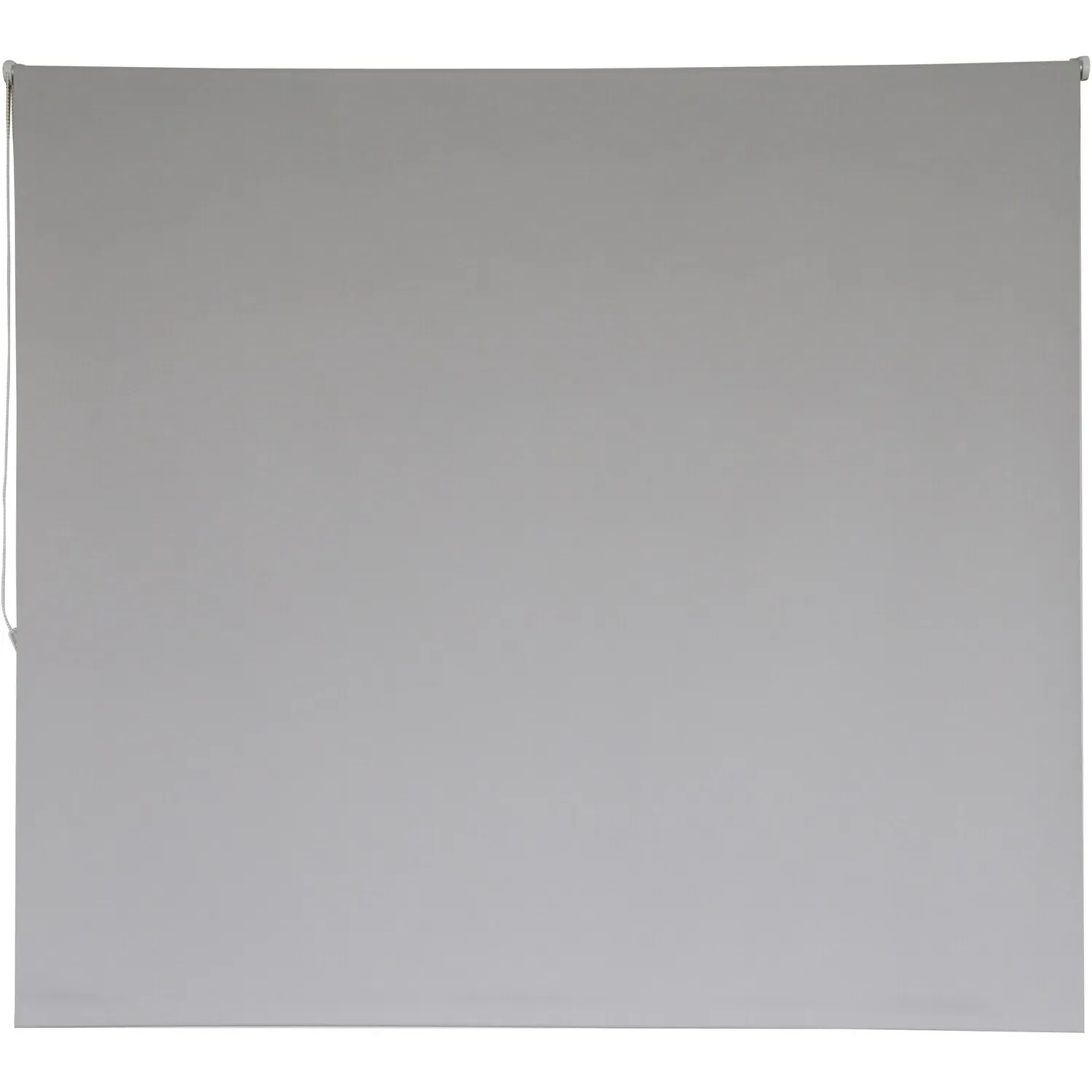 Textured Blackout Blinds - Beige
